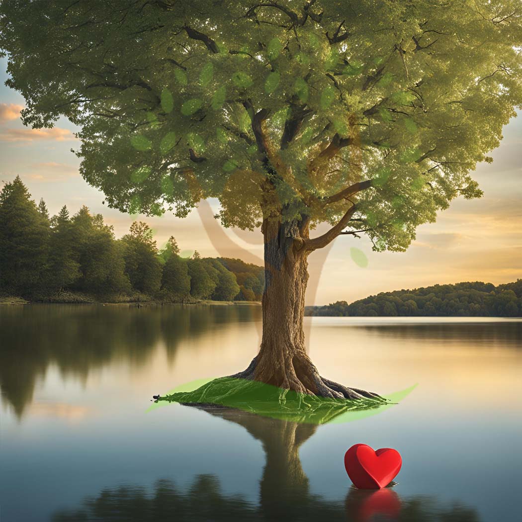 Somos la Academia Cristiana Pastoral Familiar