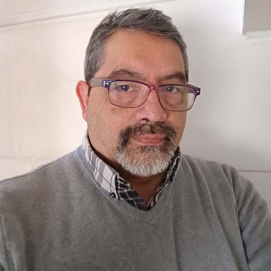 Profesor Diplomado para profesores