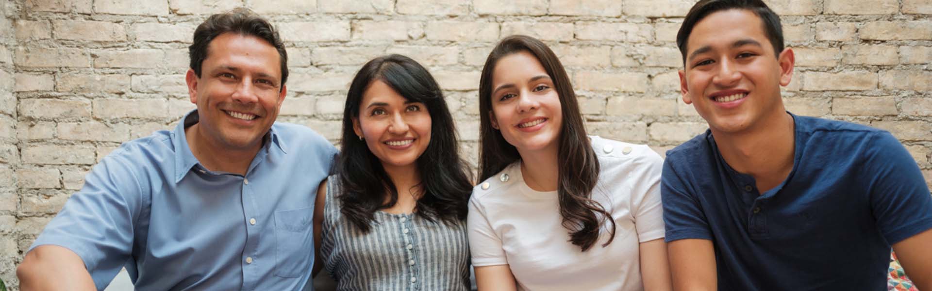 Diplomado en Pastoral de la Familia Cristiana Evangélica