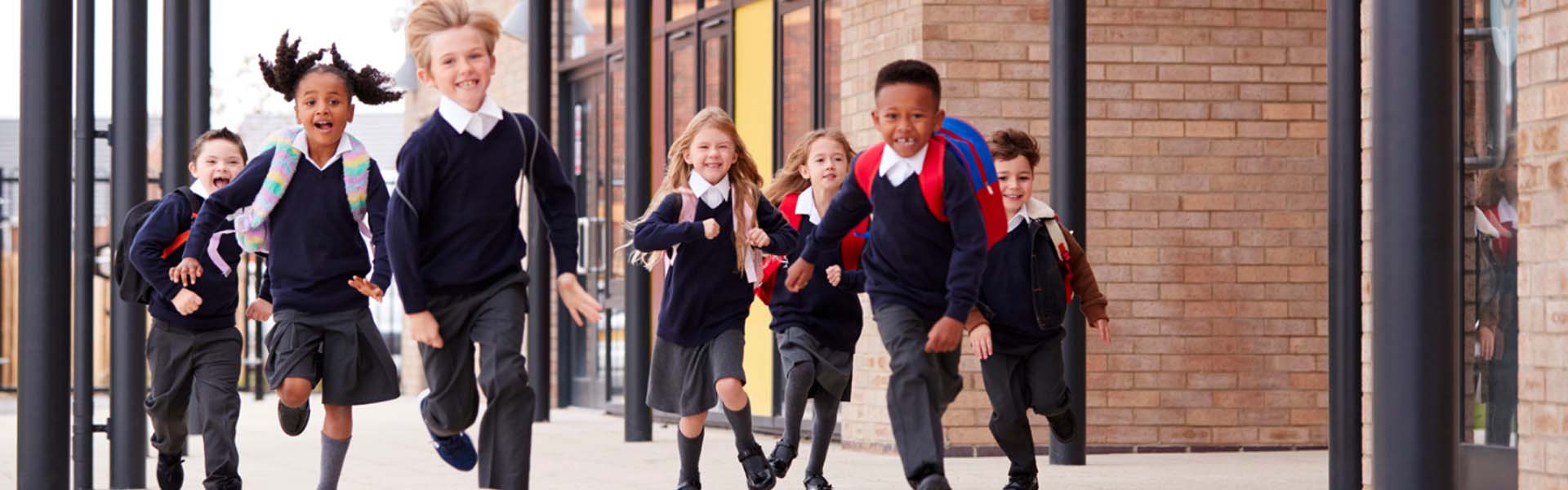 Preparamos a Profesores para realizar clases de religión de evangélica