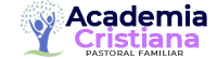 Academia Cristiana