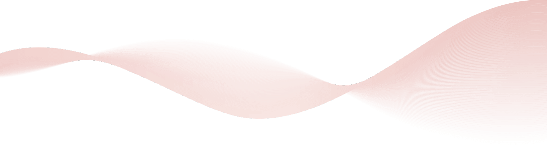 Curso de Capacitación de Escuela Dominical