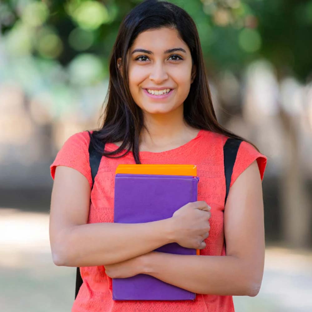 Diplomados Cristianos Evangélicos de la Academia Cristiana